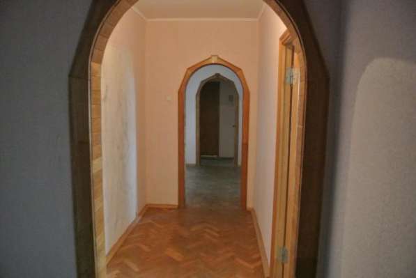 Продам трехкомнатную квартиру в Москве. Этаж 7. Дом панельный. Есть балкон. в Москве фото 8