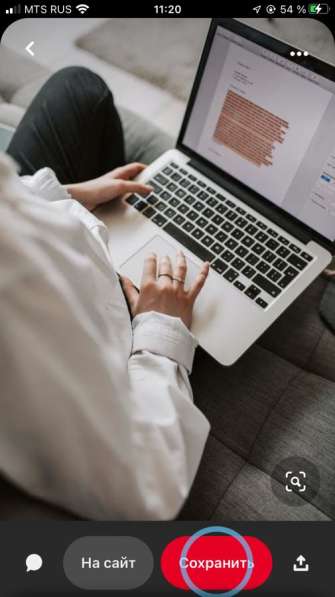 Копирайтер удалённо в Приморске