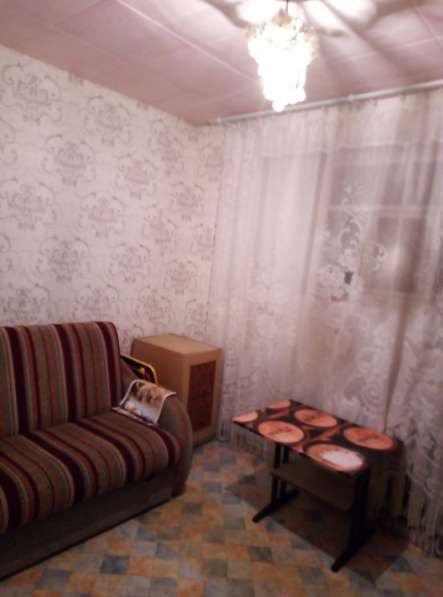 Сдается комната на длительный срок в Чебоксарах фото 3