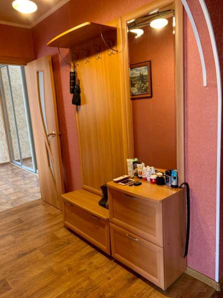 Продаю 2-комнатную квартиру в Нижнем Новгороде фото 14