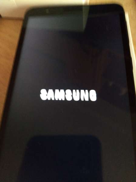 Продаю новый SAMSUNG Galaxy A01 Core куплен 28.05.21 в Уфе
