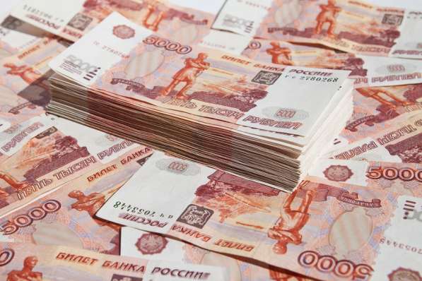 Курсы торговли на фондовом рынке в Челябинске