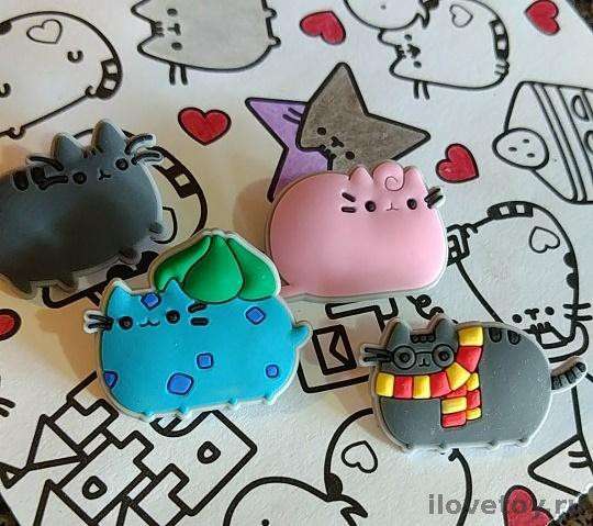 Школьный ранец розовый в Москве фото 10