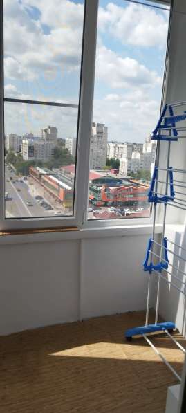 Однокомнатная квартира по ул. Щорса 45 д в Белгороде фото 13