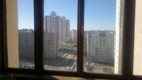 Продаю однокомнатную квартиру в Минске в фото 7