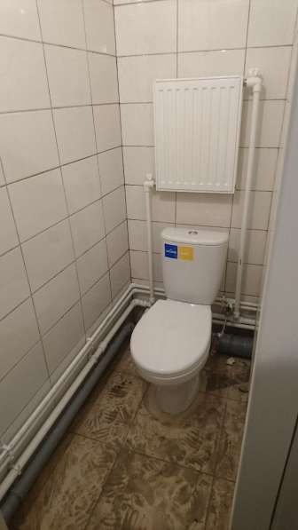 Строительство, ремонт, отделка, реконструкция в Москве фото 20