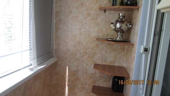 Продаем 2-х км. ленинградку в г. Самара в Самаре фото 6