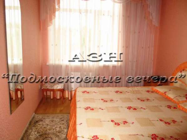 Продам коттедж в Москва.Жилая площадь 220 кв.м.Есть Канализация, Водопровод. в Москве фото 33