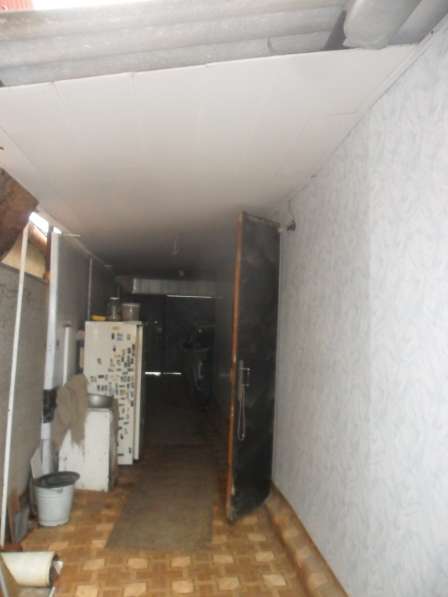 Продам дом район ТРЦ "Мармелад" в Таганроге фото 4