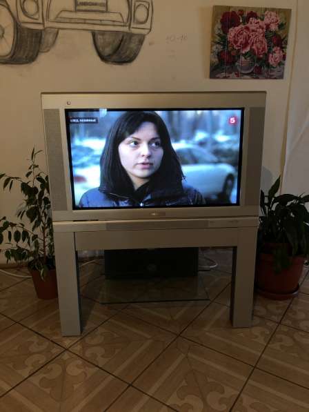 Телевизор в Челябинске фото 5