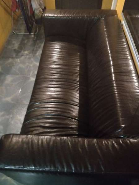 Диван в Москве