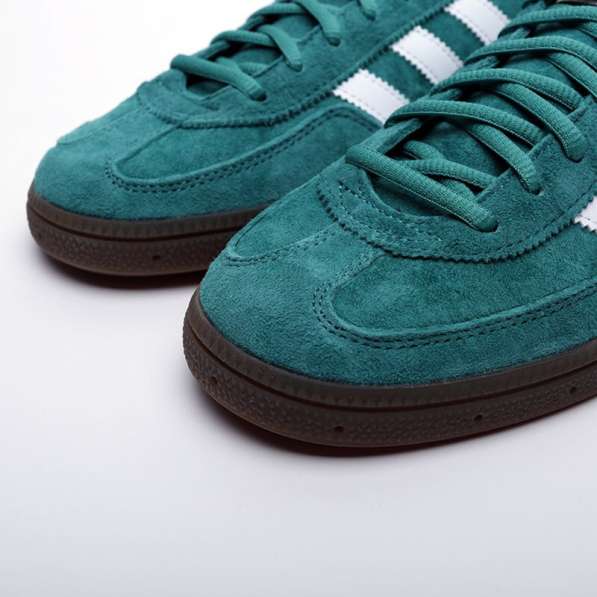 Кроссовки Adidas Spezial Handball в Москве фото 8