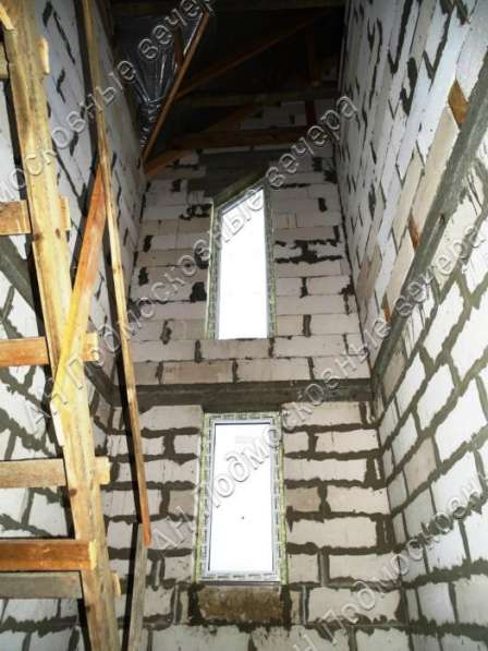 Продам коттедж в Москва.Есть Канализация, Электричество, Водопровод. в Москве фото 19