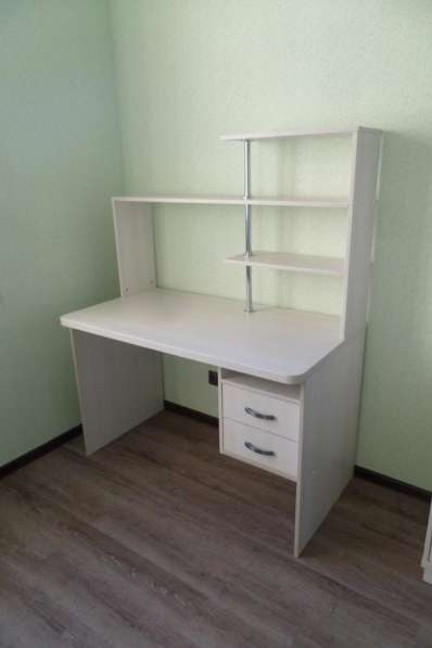 Мебель от BOBROV согласно вашему бюджету опыт 12ЛЕТ в Кемерове фото 14