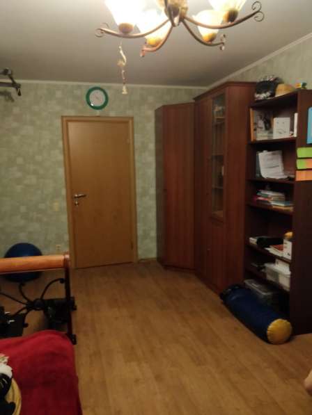 2-х этажная элитная квартира в Челябинске фото 7