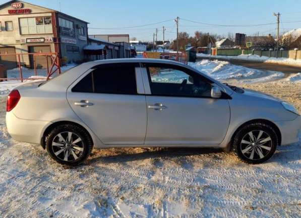 Аренда автомобиля под такси в Екатеринбурге