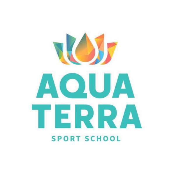 Aquaterra Sport School Ciocana