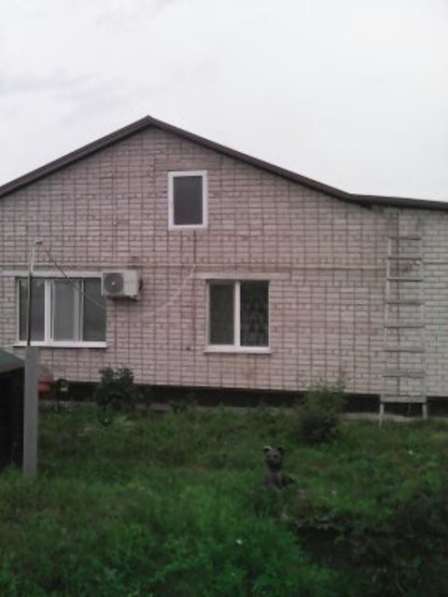 Меняю или продам в деревне Башкирии на квартиру в Ульяновске