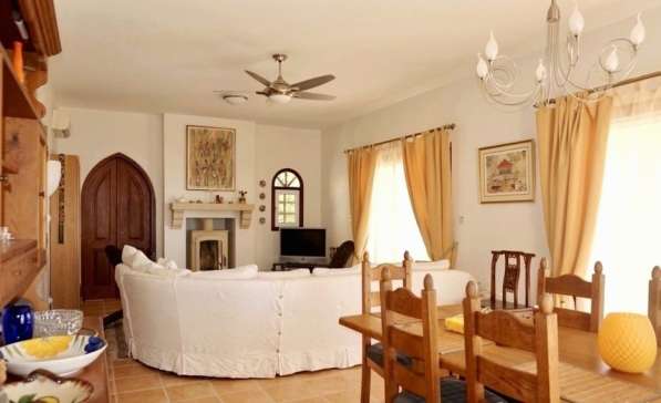 Бунгало в районе Пафоса-Кипр в Москве фото 128