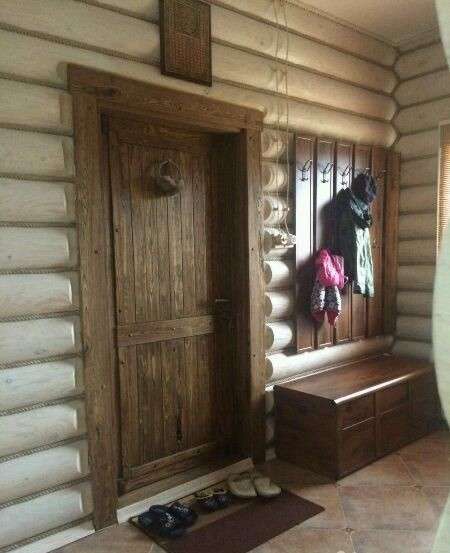 Жилой деревянный дом в центре п. Нагаево в Уфе фото 13