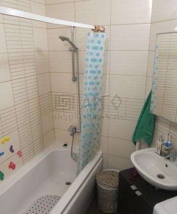 Сдам однокомнатную квартиру в Санкт-Петербурге. Жилая площадь 50 кв.м. Этаж 8. в Санкт-Петербурге