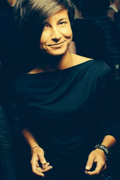 Слушатель/компаньон/трезвый водит-ль