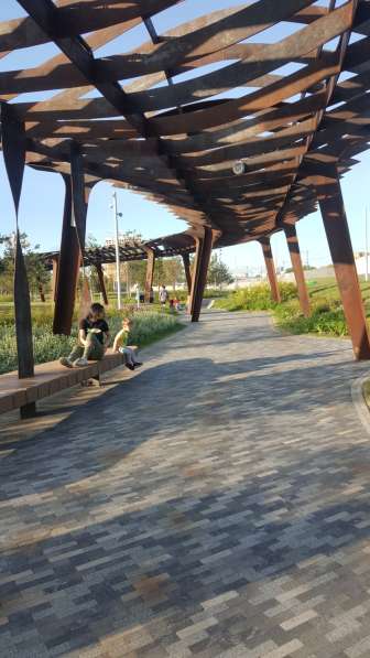 Коляска-трость Chicco Lite Way в Москве фото 8