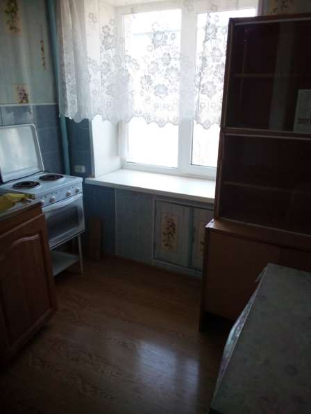 Продам квартиру в центре Кавалерово, Кузнечная 36