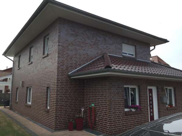 Продаю Дом в Германи, в центре города Soltau в фото 13