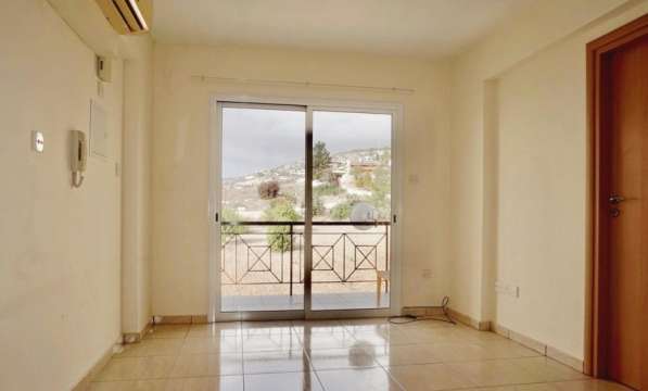 Апартамент в районе Пафоса-Кипр в Москве фото 25