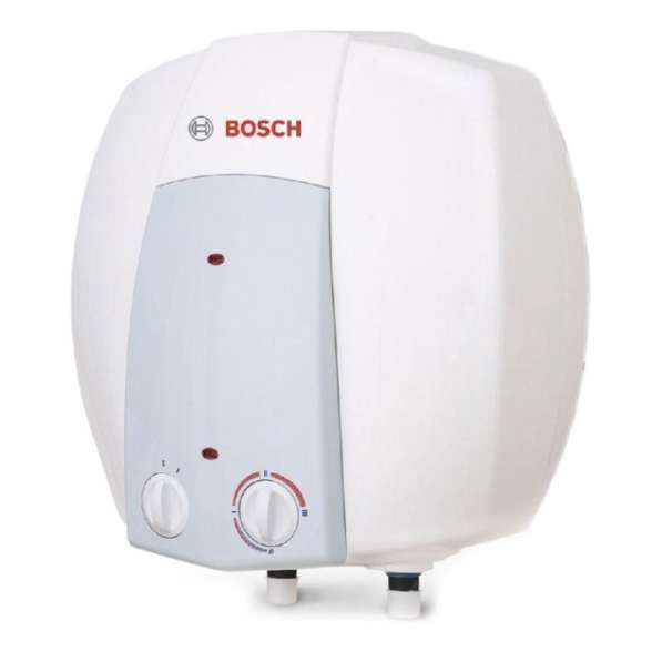 Накопительный водонагреватель Bosch Tronic в Саратове фото 16
