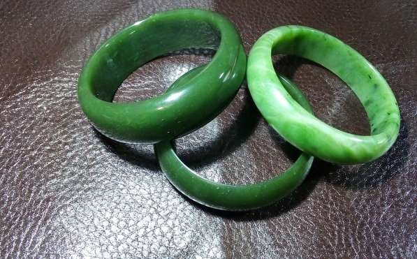 Браслеты в Москве фото 3