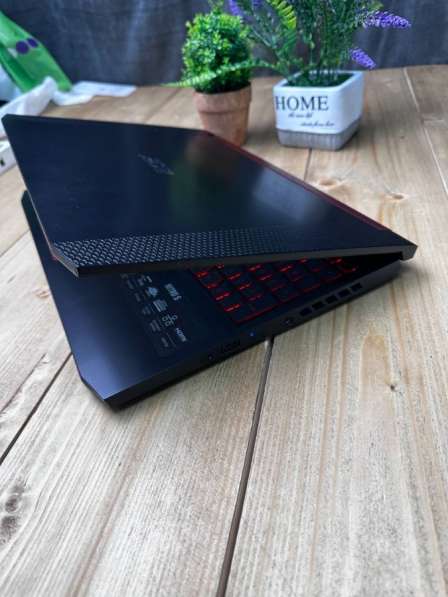 Acer Nitro 5 в Москве фото 3