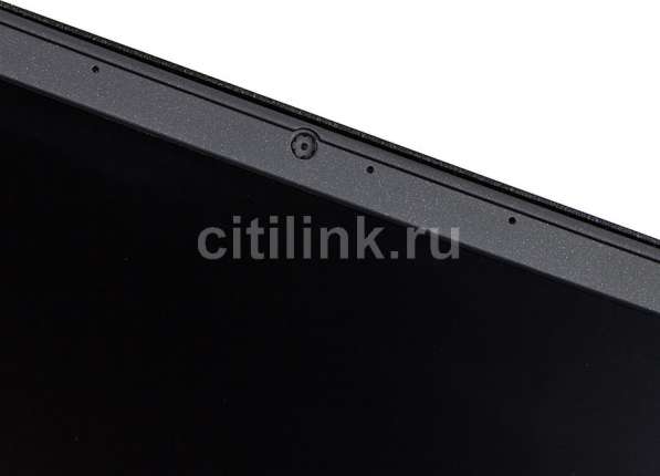 Игровой ноутбук MSI Alpha 15 в фото 3