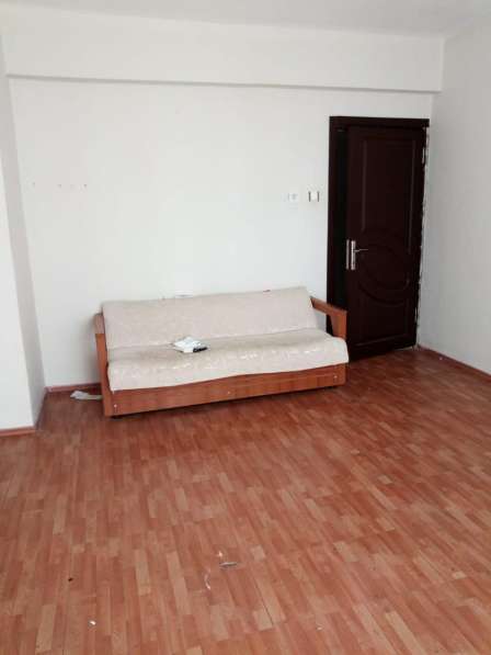 Срочно продам квартиру в Турции (город Измит) в фото 3
