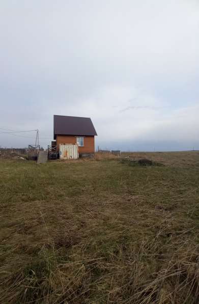 Продам дом кемеровская область, село Березово в Кемерове фото 4