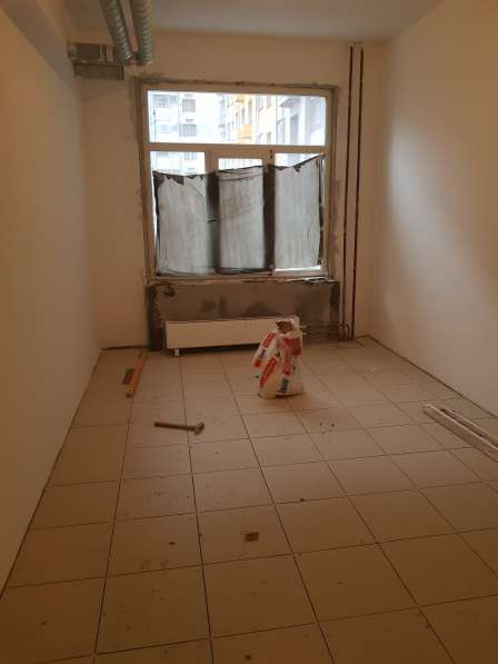 Собственник сдаст помещение а аренду в Москве фото 13