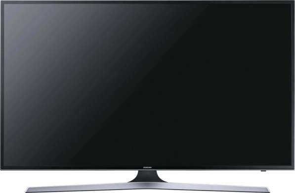 SAMSUNG UE55MU6100U