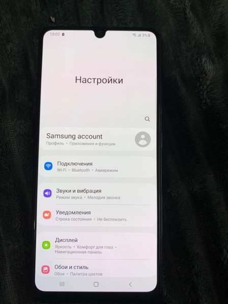 Продам Samsung a 32 64gb в Хабаровске
