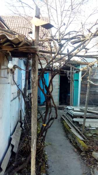 Обмен дома в Апшеронске на квартиру в Челябинске в Челябинске фото 7