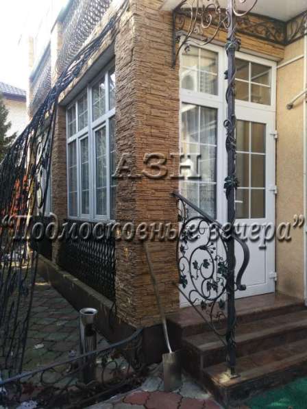 Продам дом в Москва.Жилая площадь 260 кв.м.Есть Канализация, Электричество. в Москве фото 34