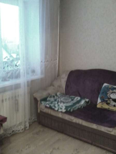 Продам 3-х комнатную квартиру в Санкт-Петербурге фото 18