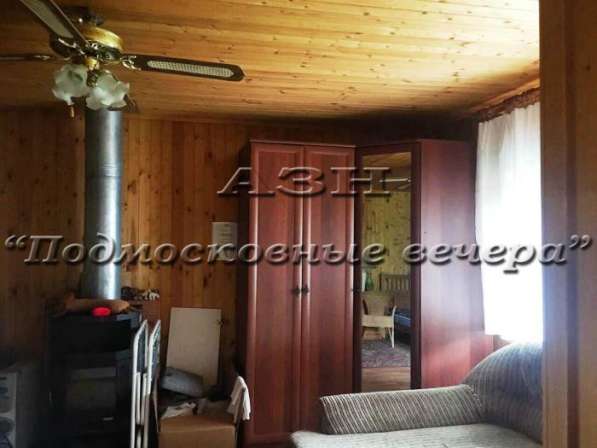 realty_mapper3.plot_in_locationПлощадь 15.00 сот.Есть Электричество, Газ. в Москве фото 8