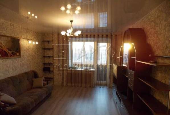 Сдам однокомнатную квартиру в Санкт-Петербурге. Жилая площадь 45 кв.м. Этаж 9. в Санкт-Петербурге фото 8