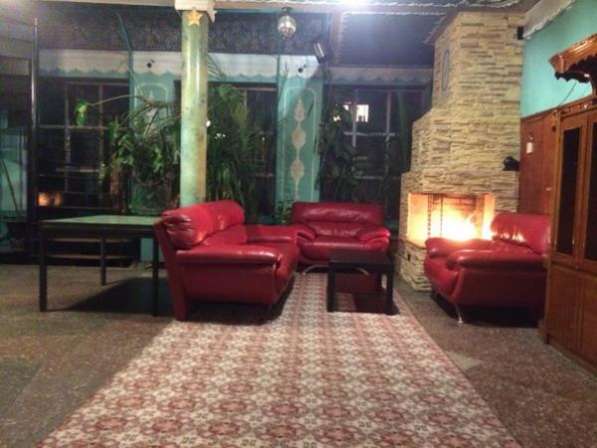 Сдаю дом посуточно в Краснодаре фото 6