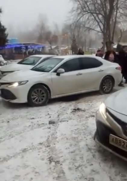 Такси Самара Сызрань, Саратов, Казань, Новокуйбышевск, Уфа в Самаре фото 13