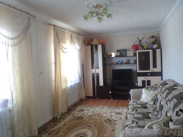 Продается дом 200 м2, участок 5 соток, 2-х этажная баня в Сургуте фото 9