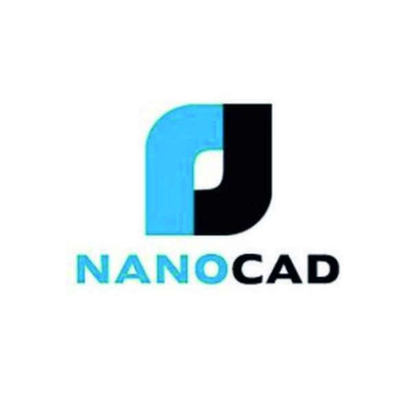 10% скидка при покупке программы NanoCad!