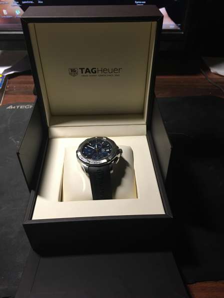 Часы в Ростове-на-Дону фото 17