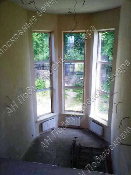 Продам коттедж в Москва.Жилая площадь 420 кв.м.Есть Электричество, Газ. в Москве фото 32